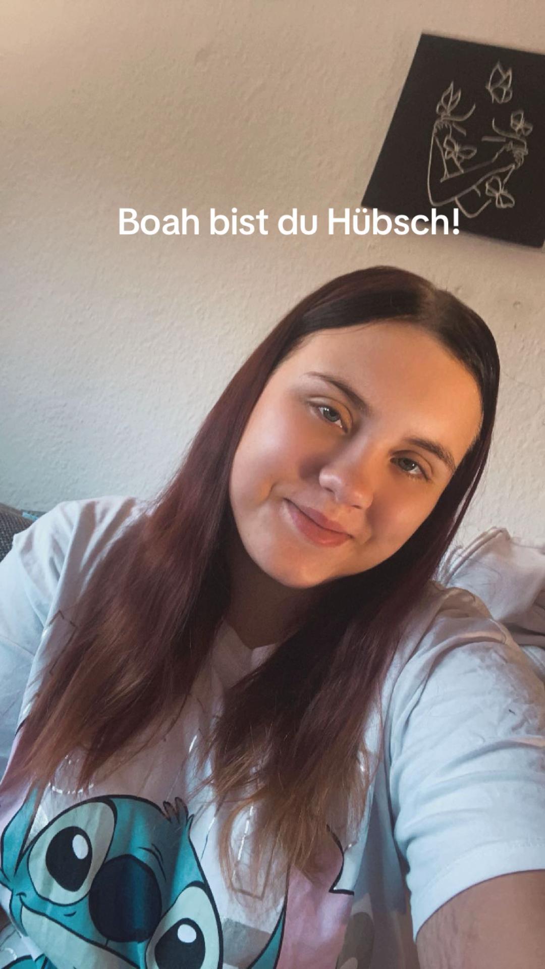 @Vivian