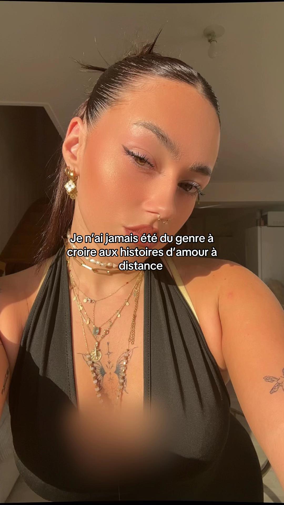 @✞