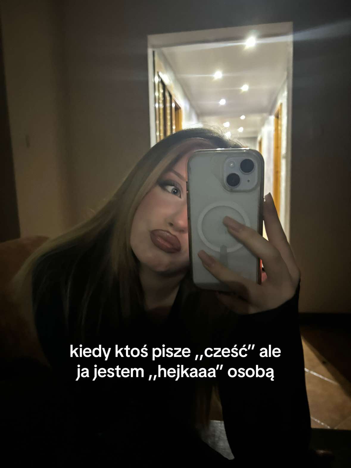 @Emilia Kusiek