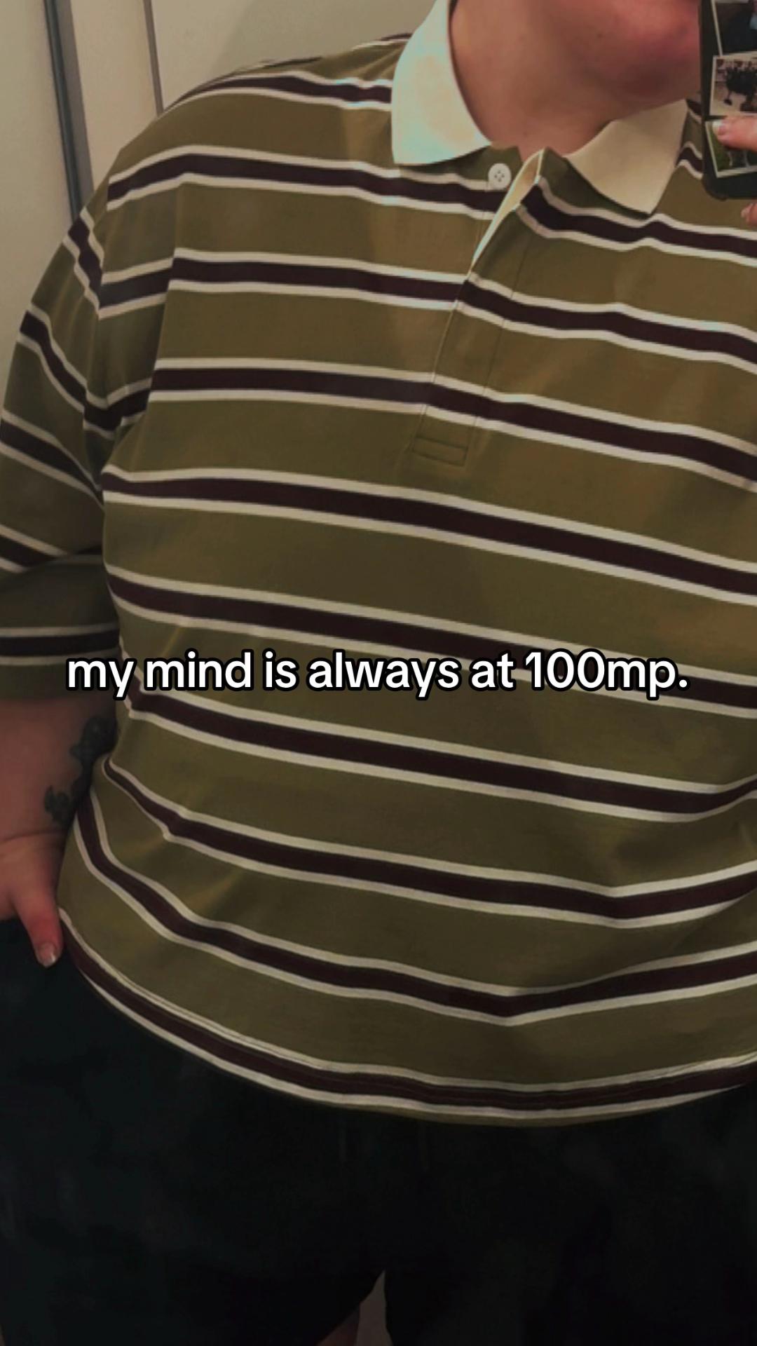 @syd ⎊ ⧗