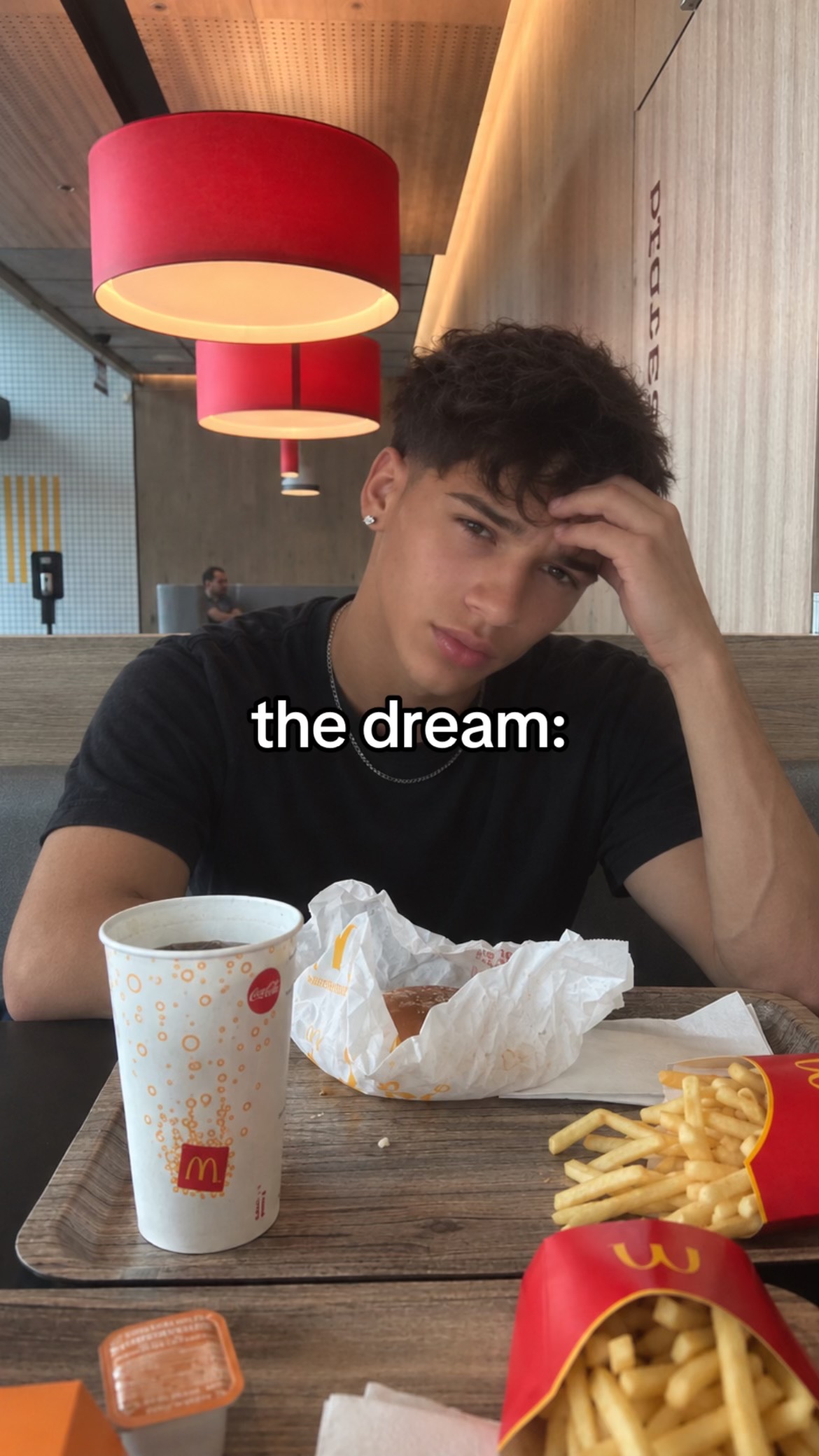 @𝒩𝑒𝓁𝓁🦢