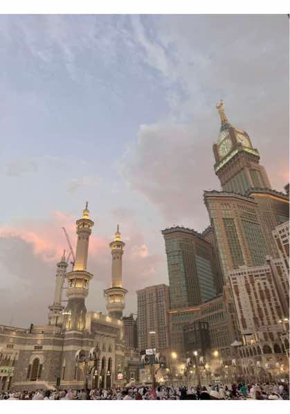 @Ubejsa.zh