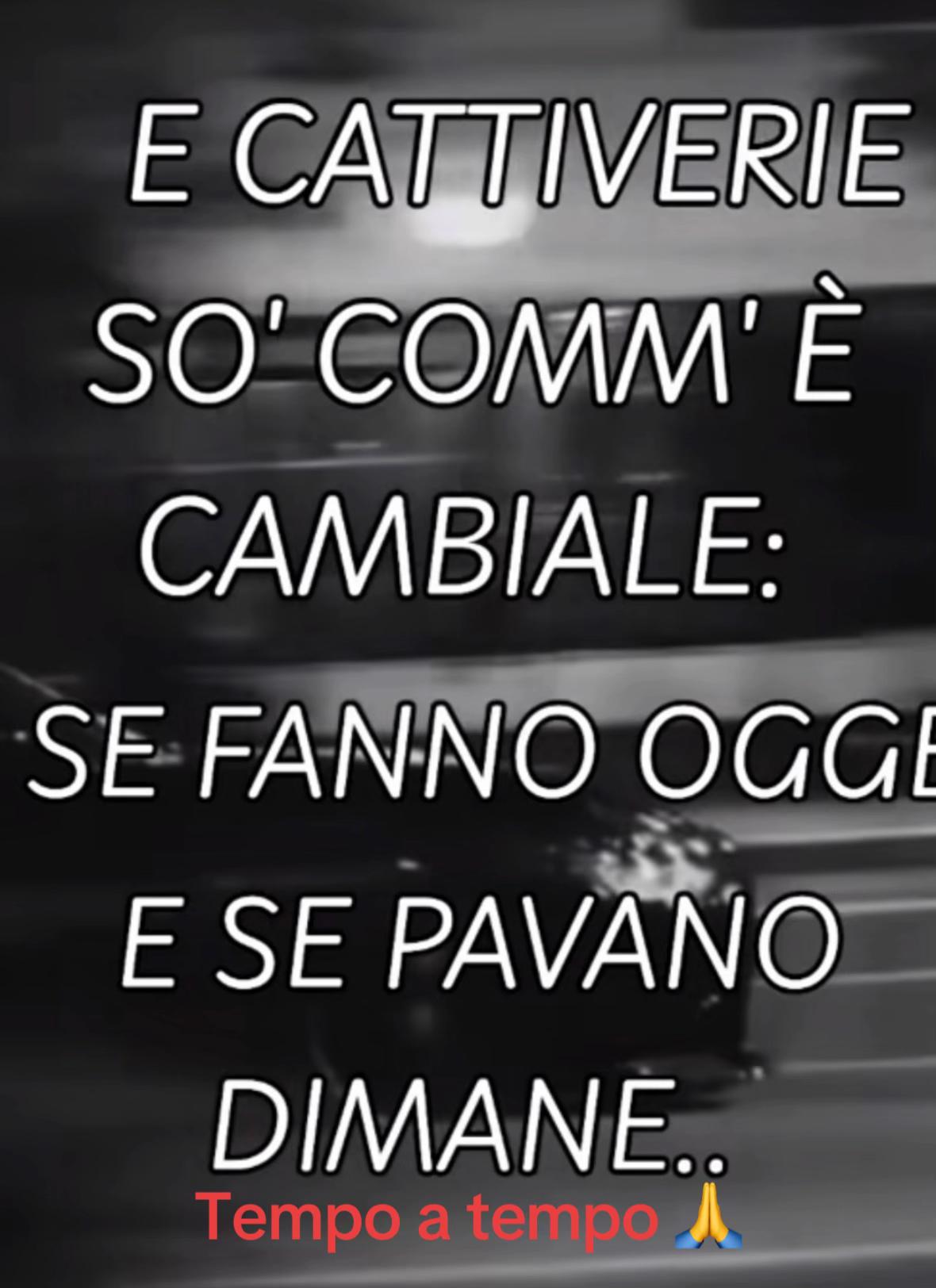 @Rosa Cozzolino
