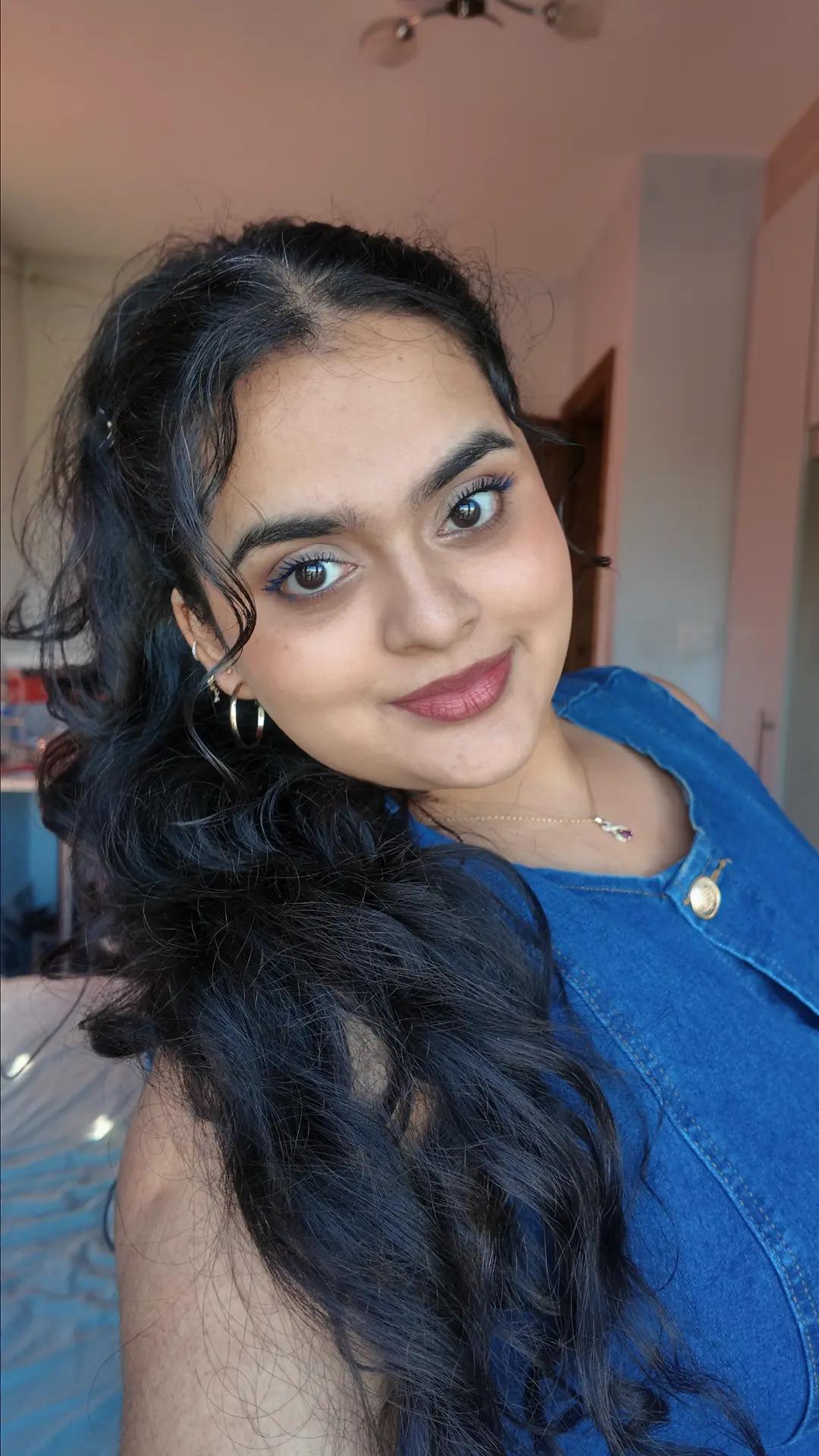 @Sharon | Content Creator