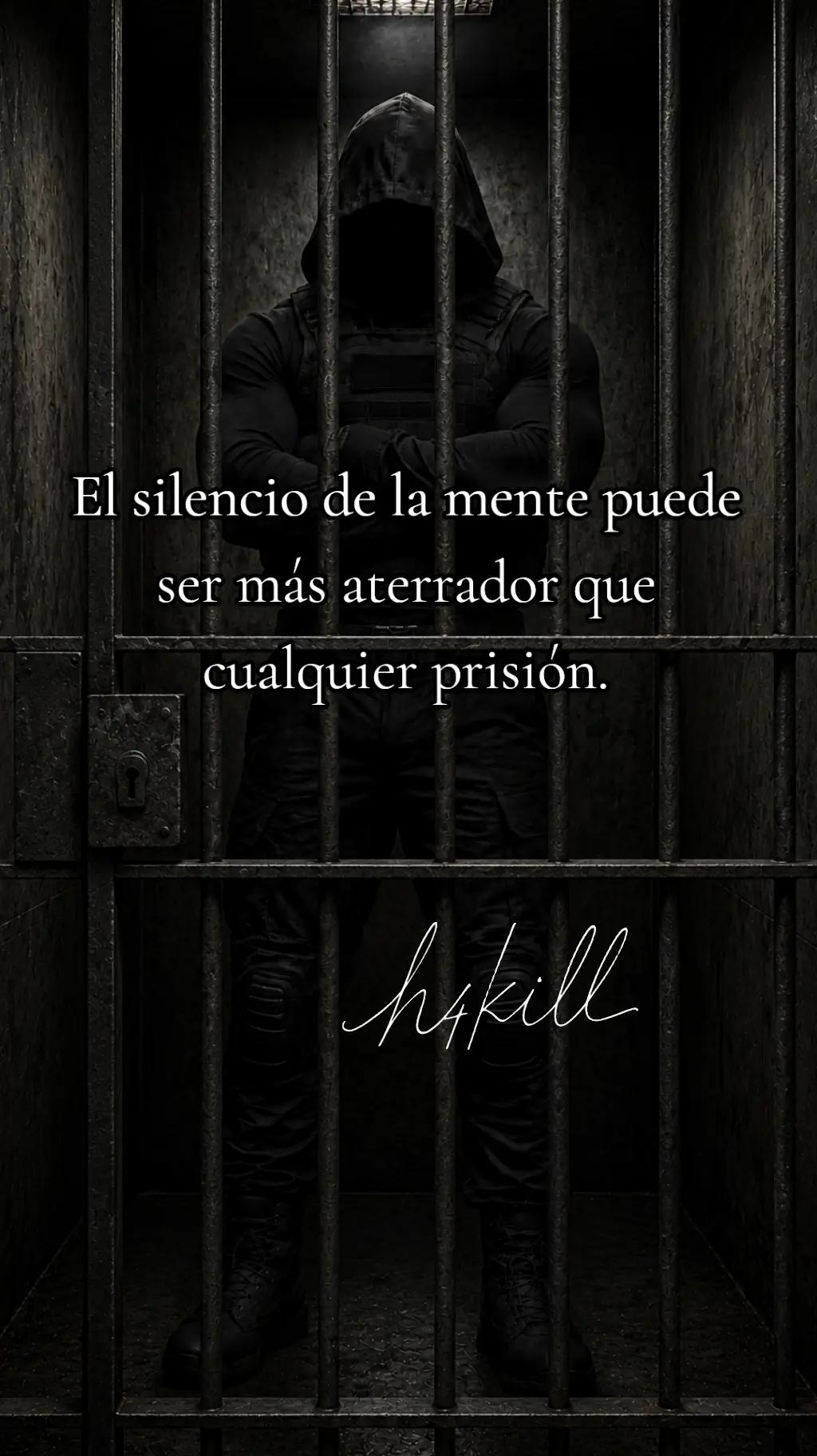 @༄ ▄︻̷̿┻̿═━ 𝓗𝓴𝓲𝓵𝓵𝓵 亗࿐