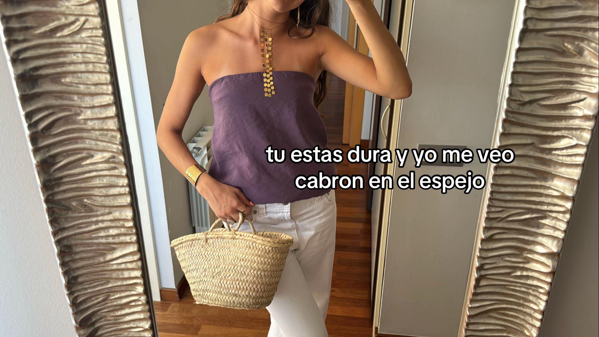 @Laiaa Plaayà 🤠
