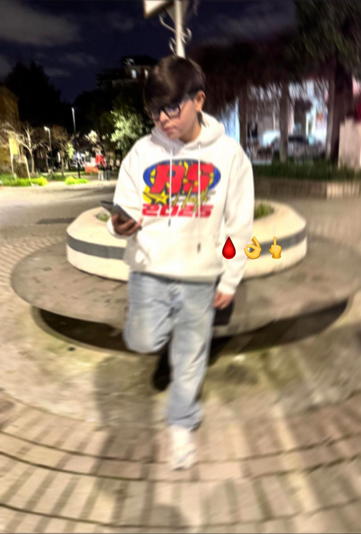 @k.l10101010110