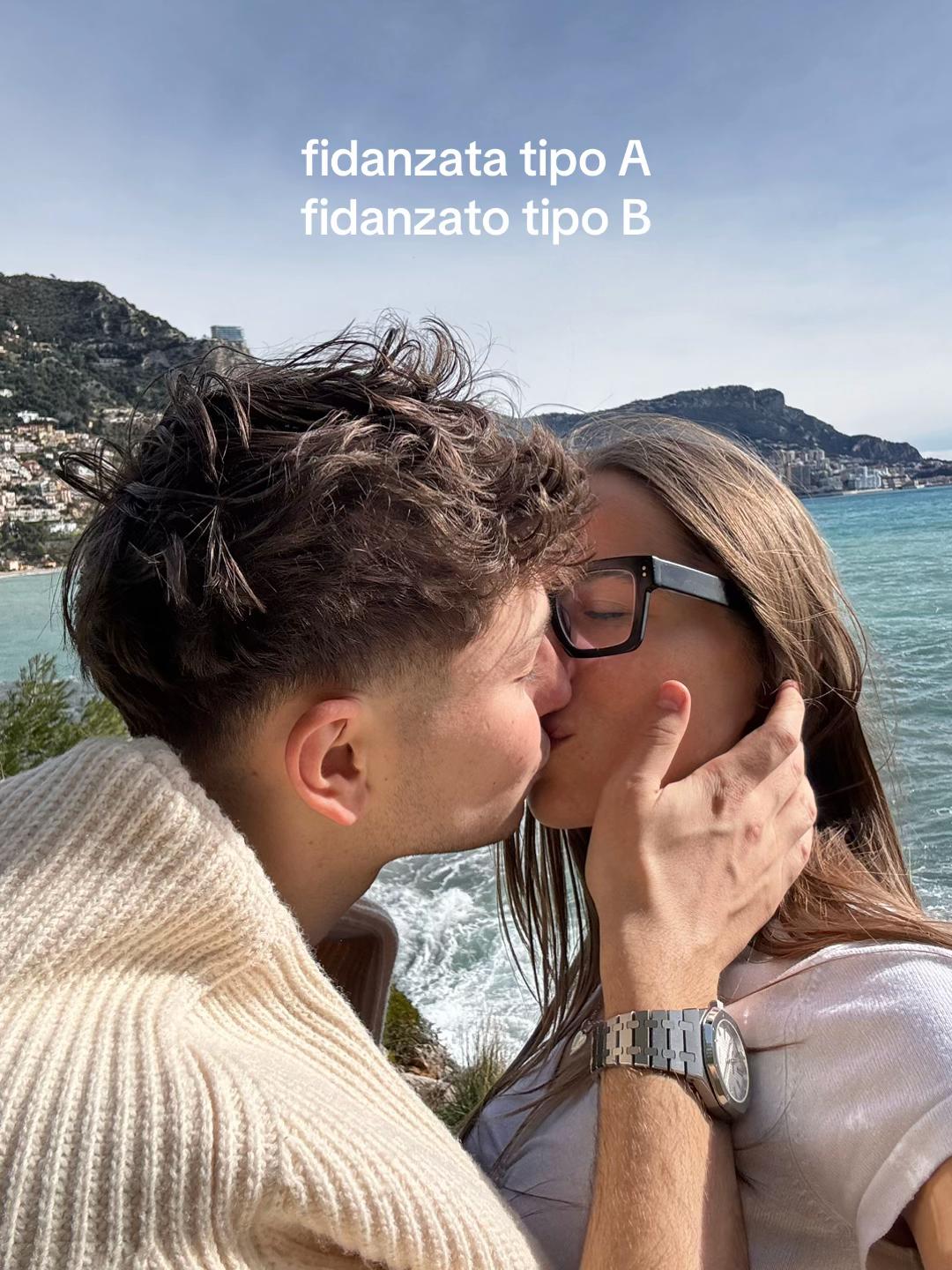 @giulia.moretto