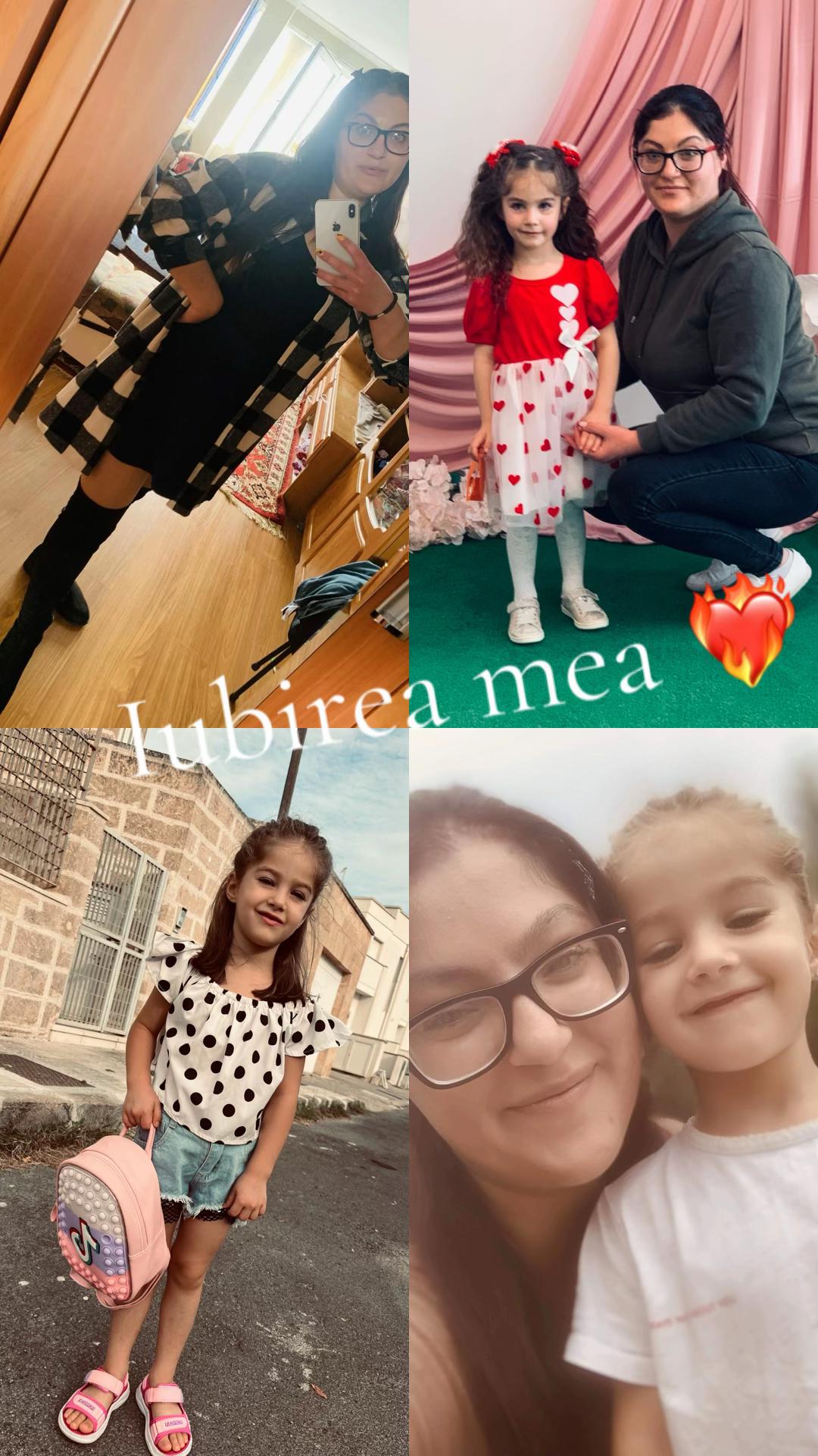 @Ema Bagdian