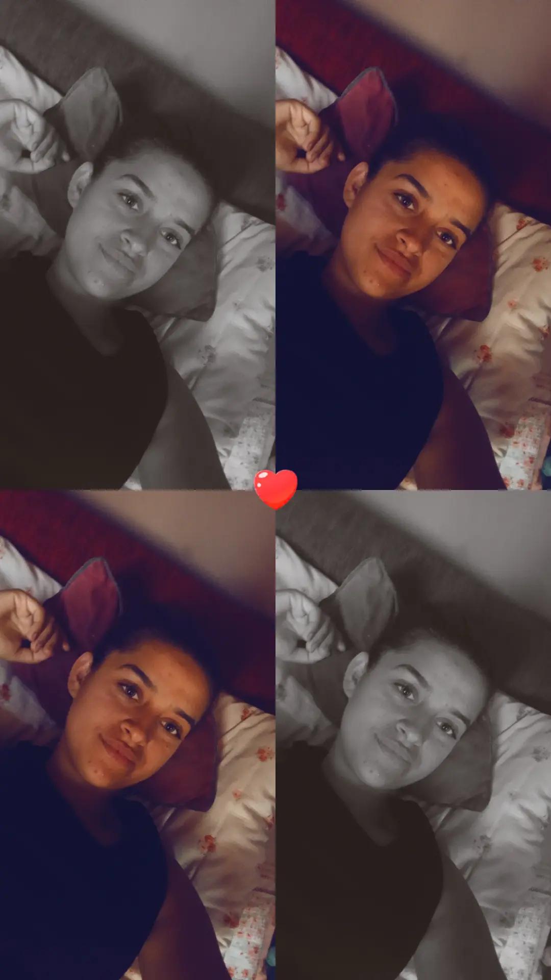 @leticia&hearts;️🩷