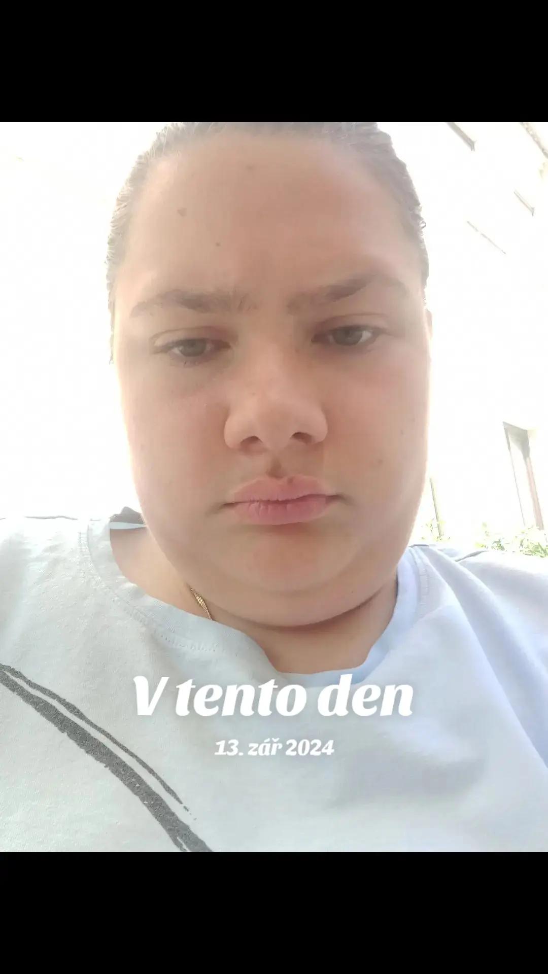 @Andrejka Klevetka Ne