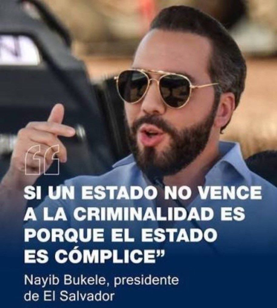 @Darth Izaix