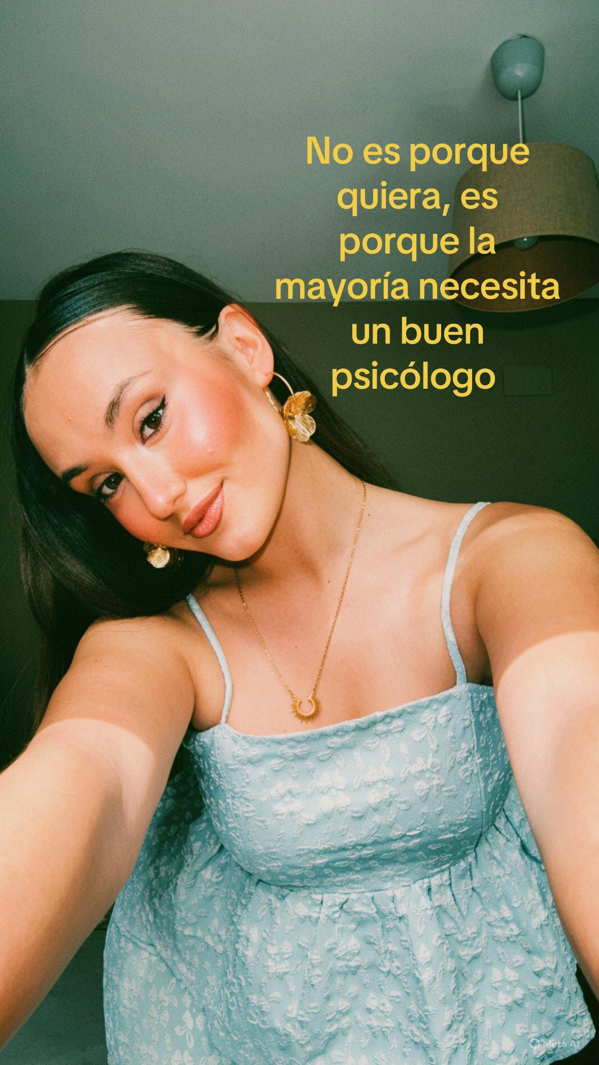 @moniiiifuuu🤝🏼💗