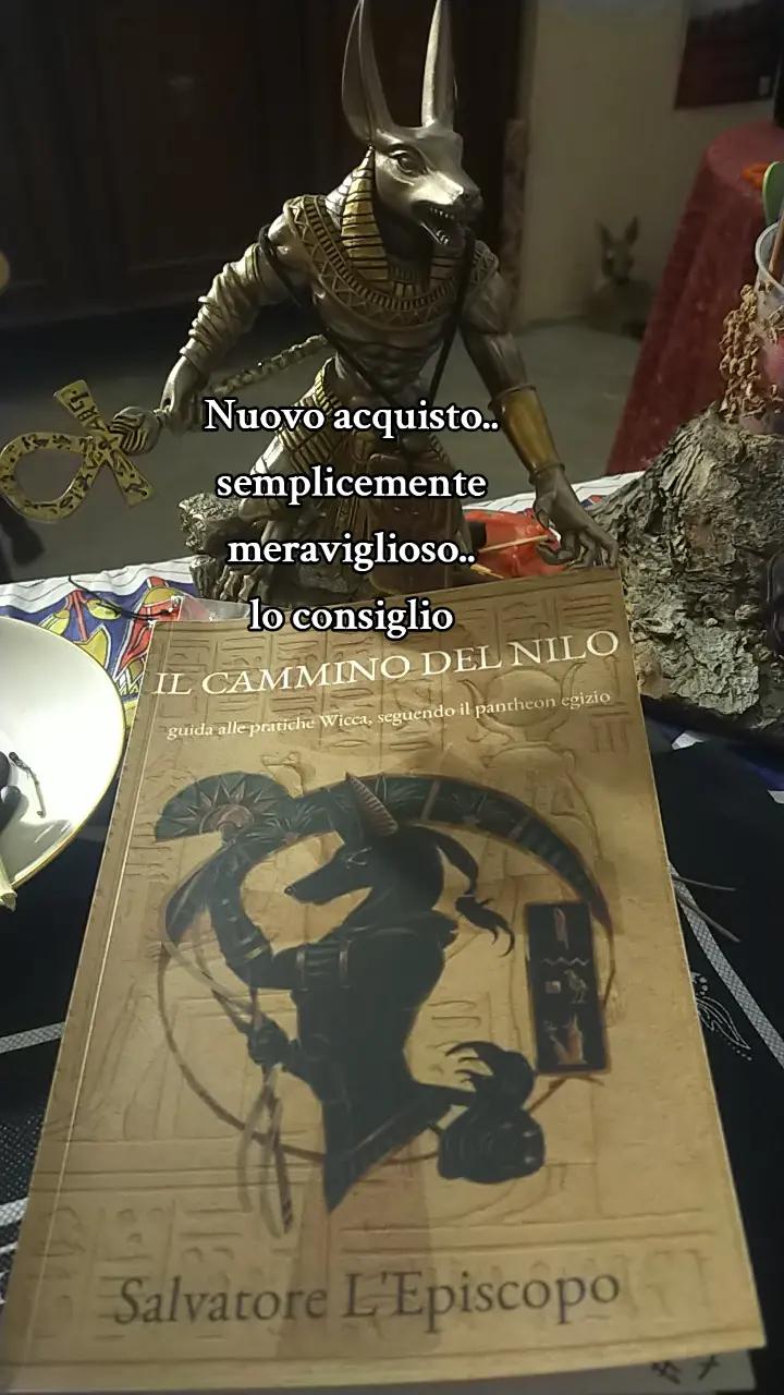 @🖤Anubis🖤