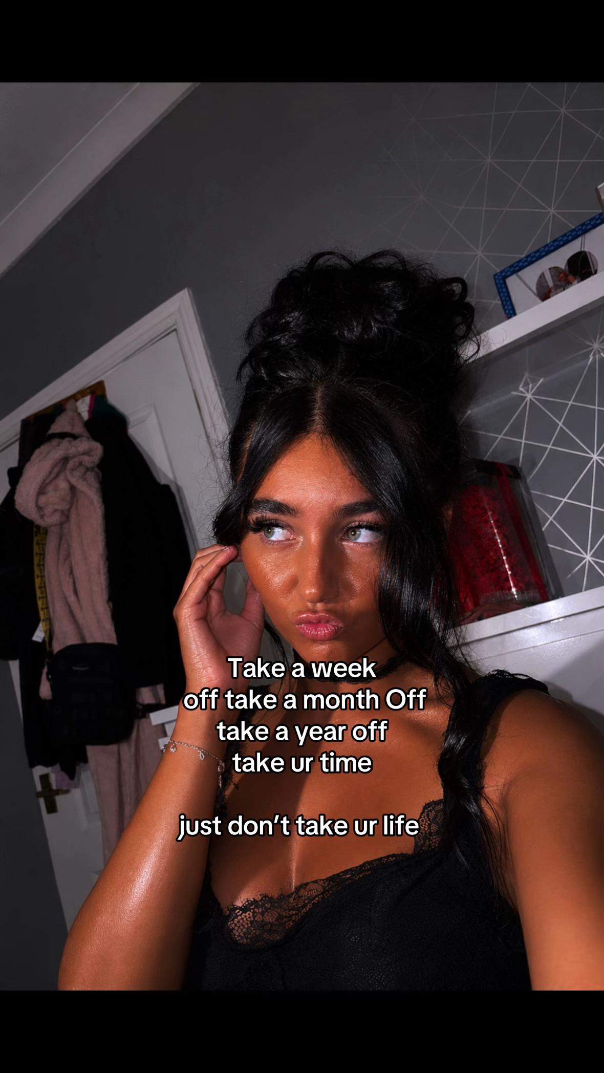 @Erin