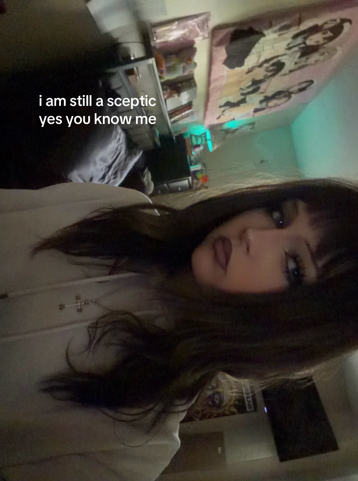 @₊˚✩⊹rei ₊˚✩⊹