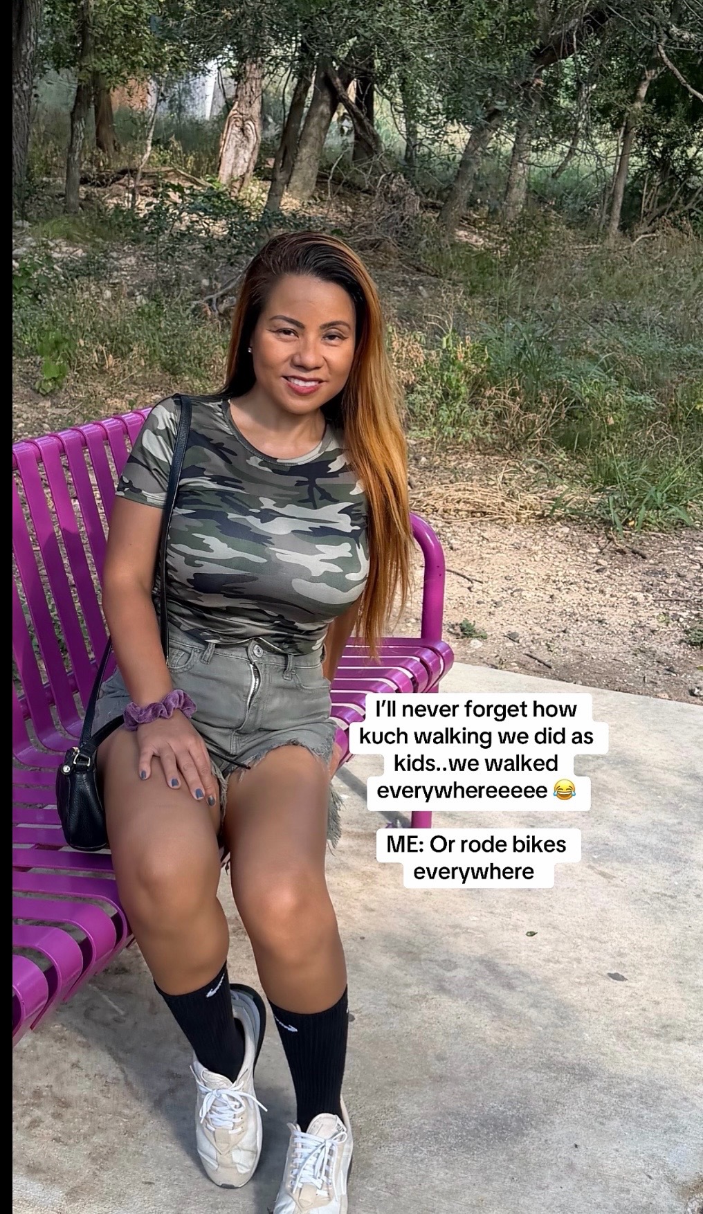 @julz