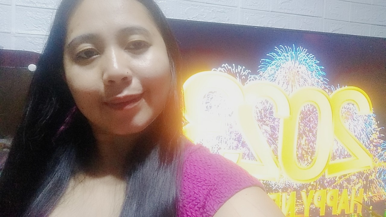 @aiReeXiaKit