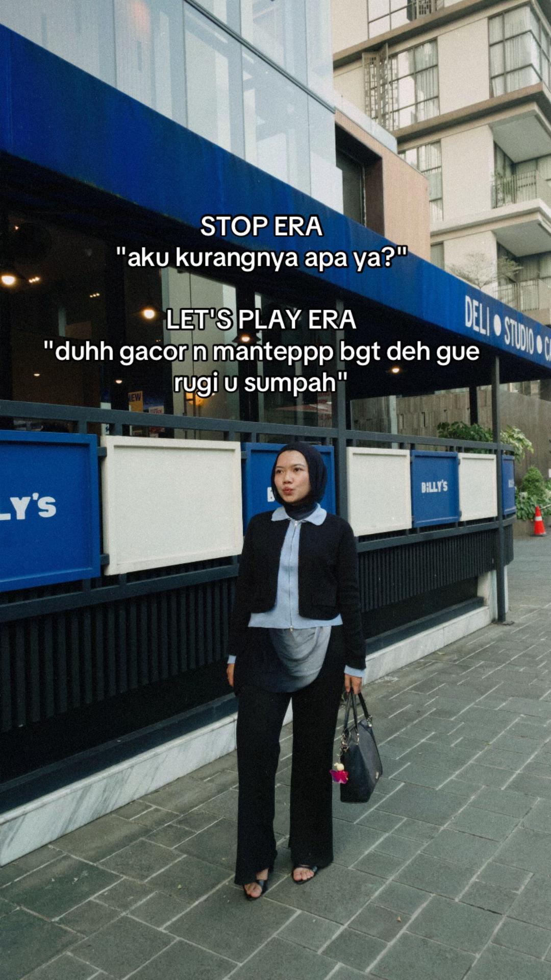 @Dinda febriana