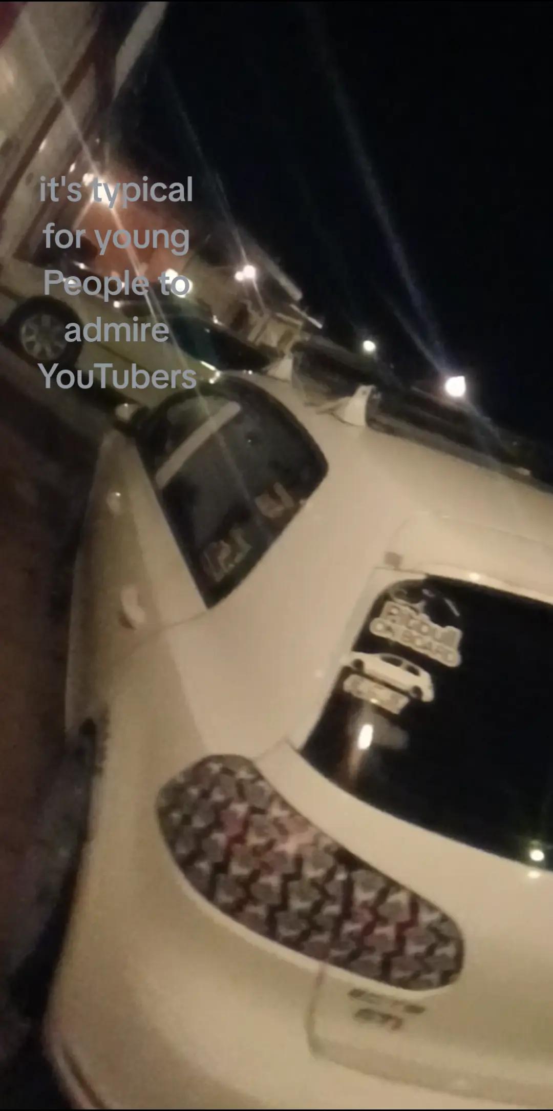 @ 