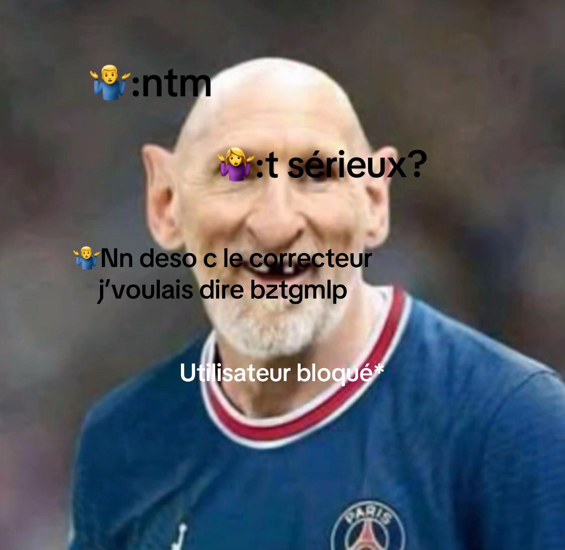 @ 