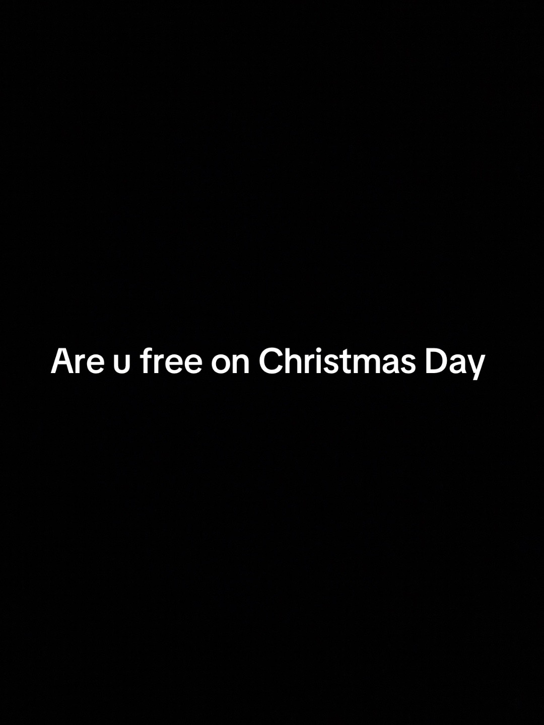 @ 