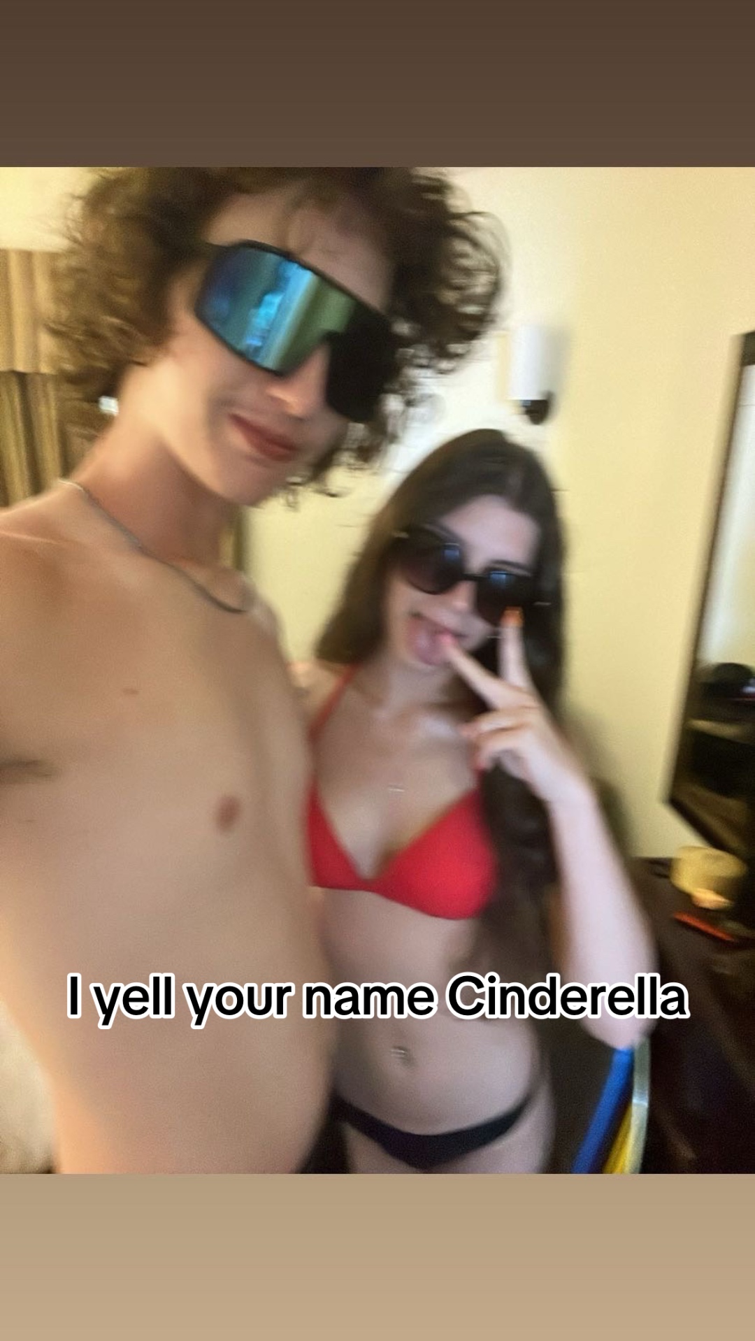 @Colten3x