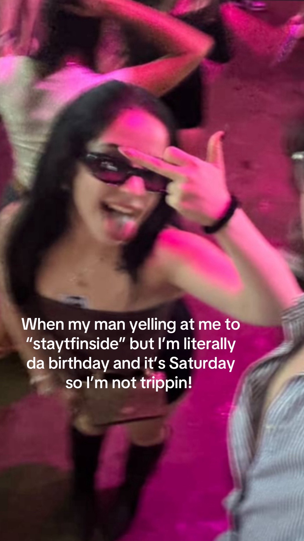 @🫦