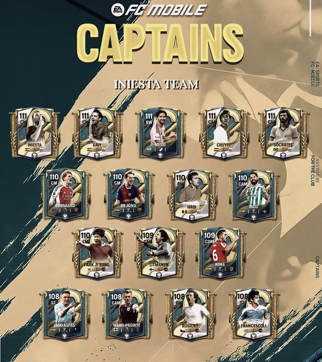 @samurai_ftbl