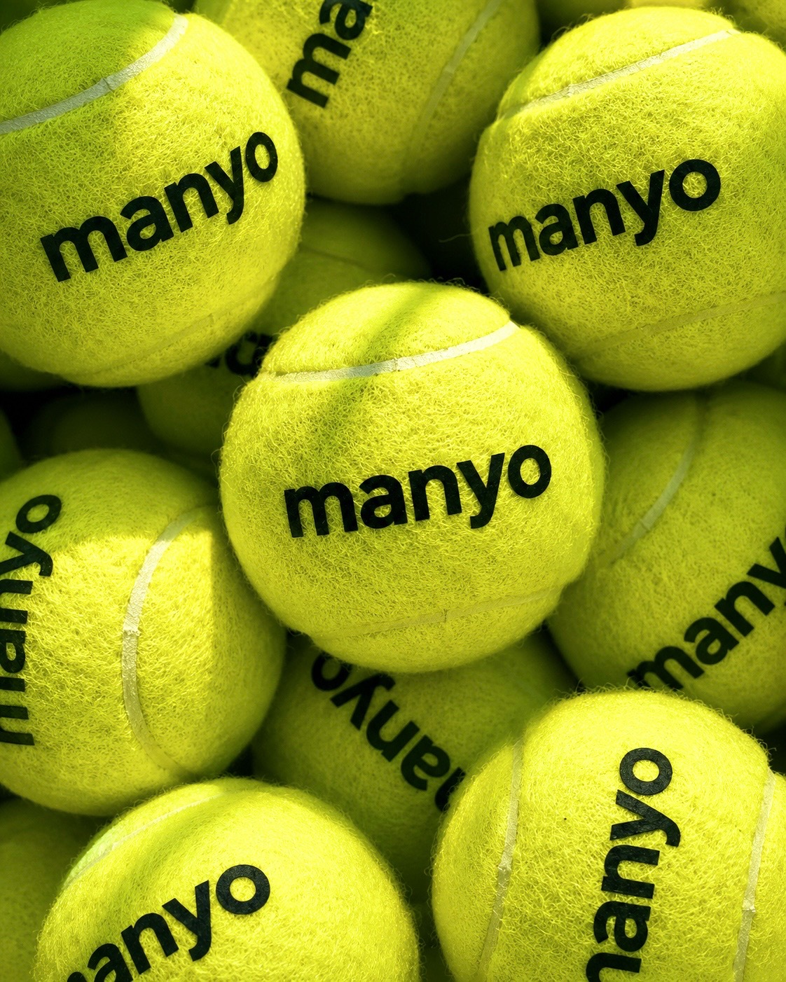 @manyo