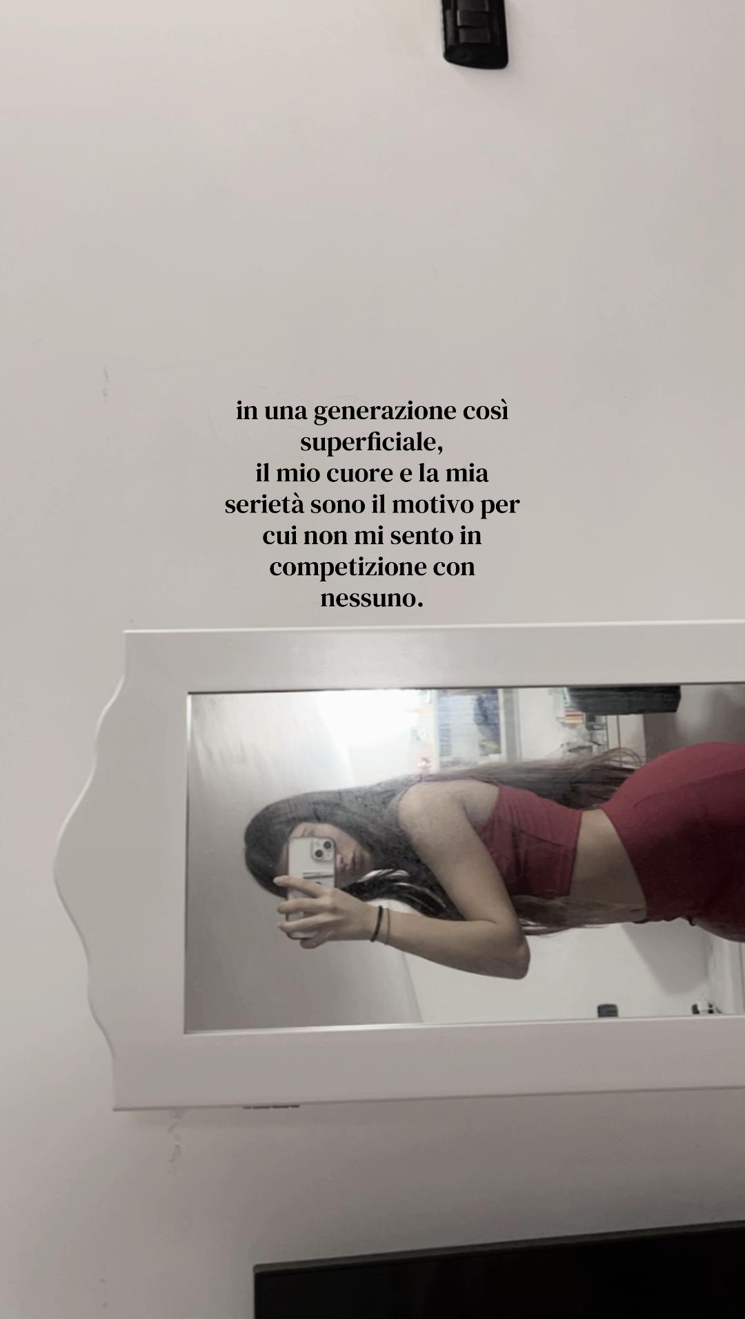 @Virgii🗽