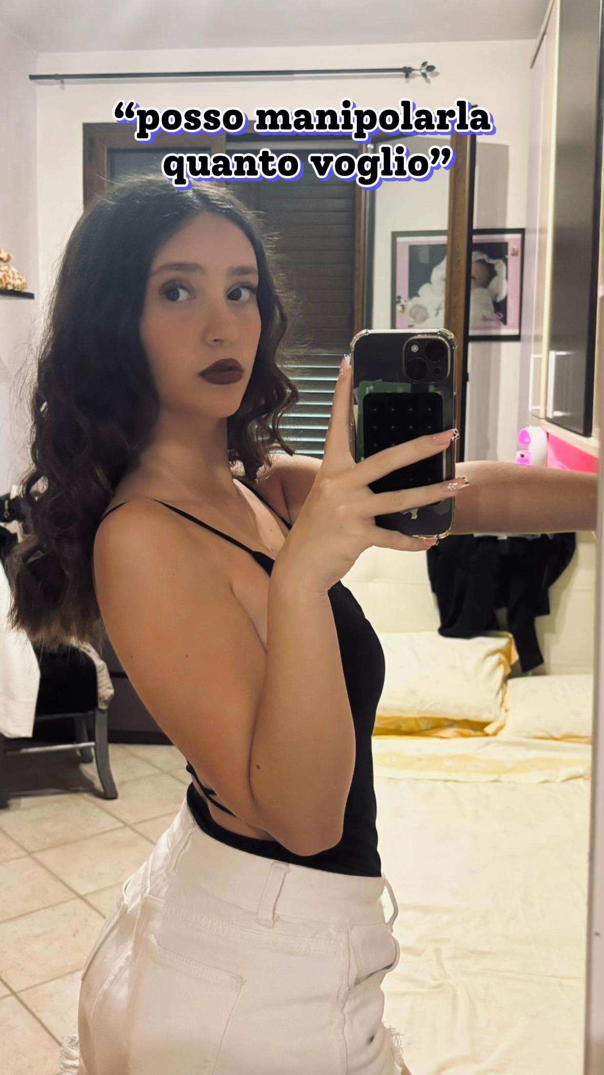 @giu