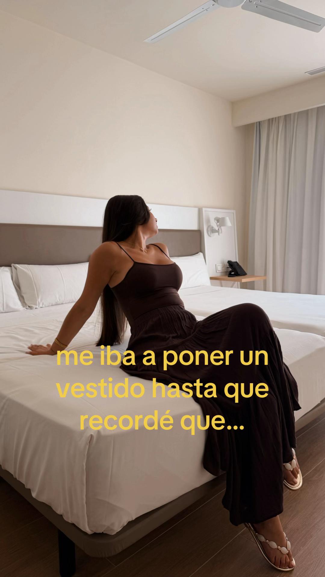 @𝐷𝑎𝑛𝑖𝑒𝑙𝑎 𝑃𝑒𝑟𝑒𝑖𝑟𝑎