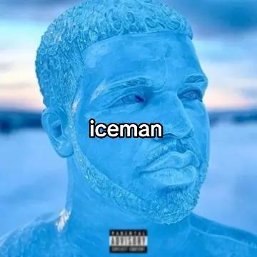 @streamape