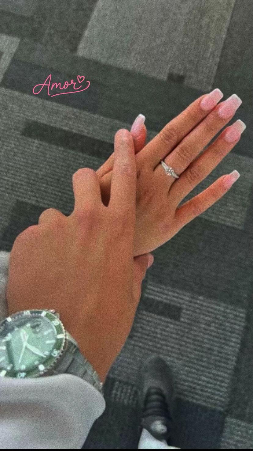 @FéePasChauffe🧚🏽♀️