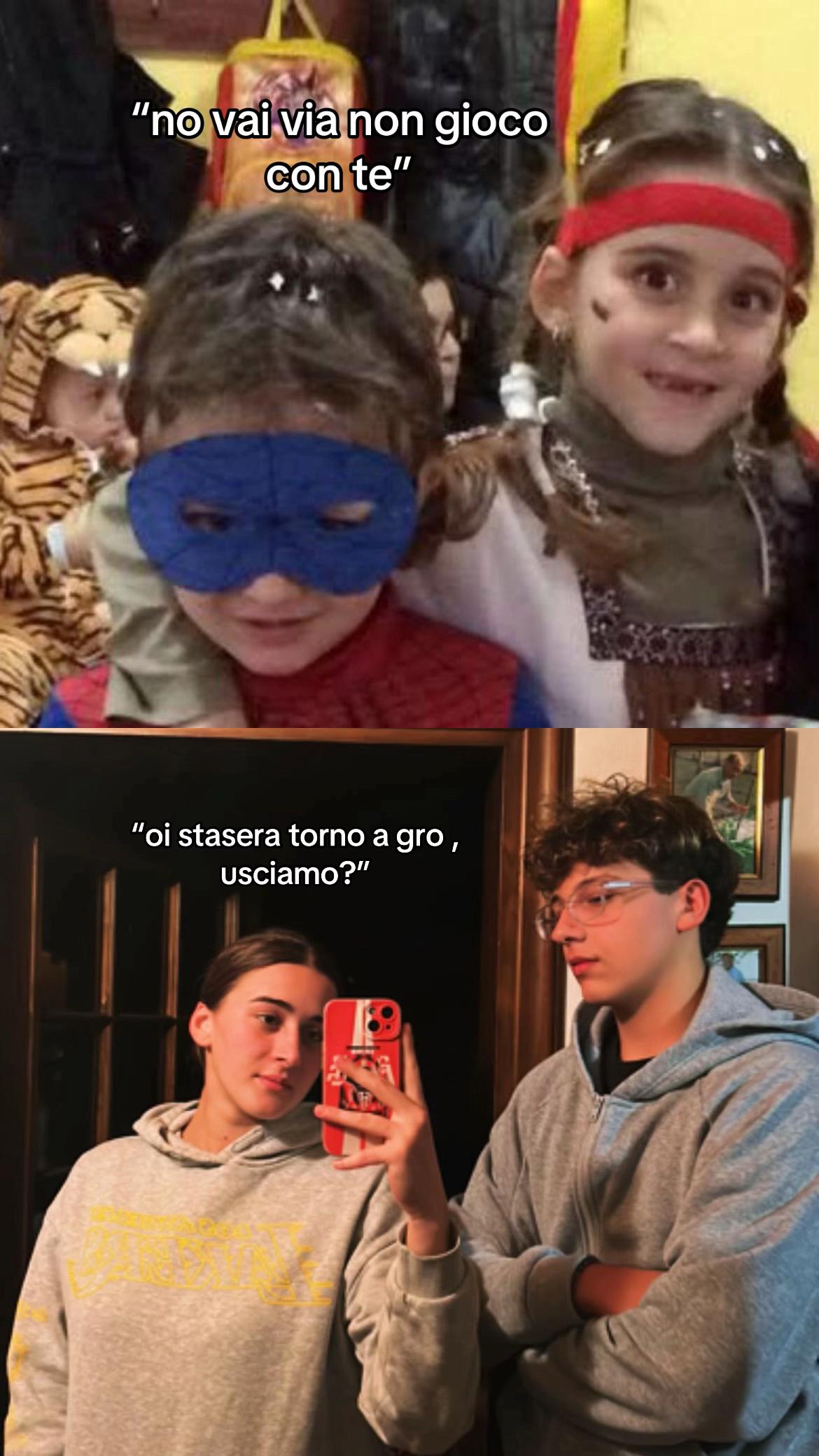 @giada_giannini__