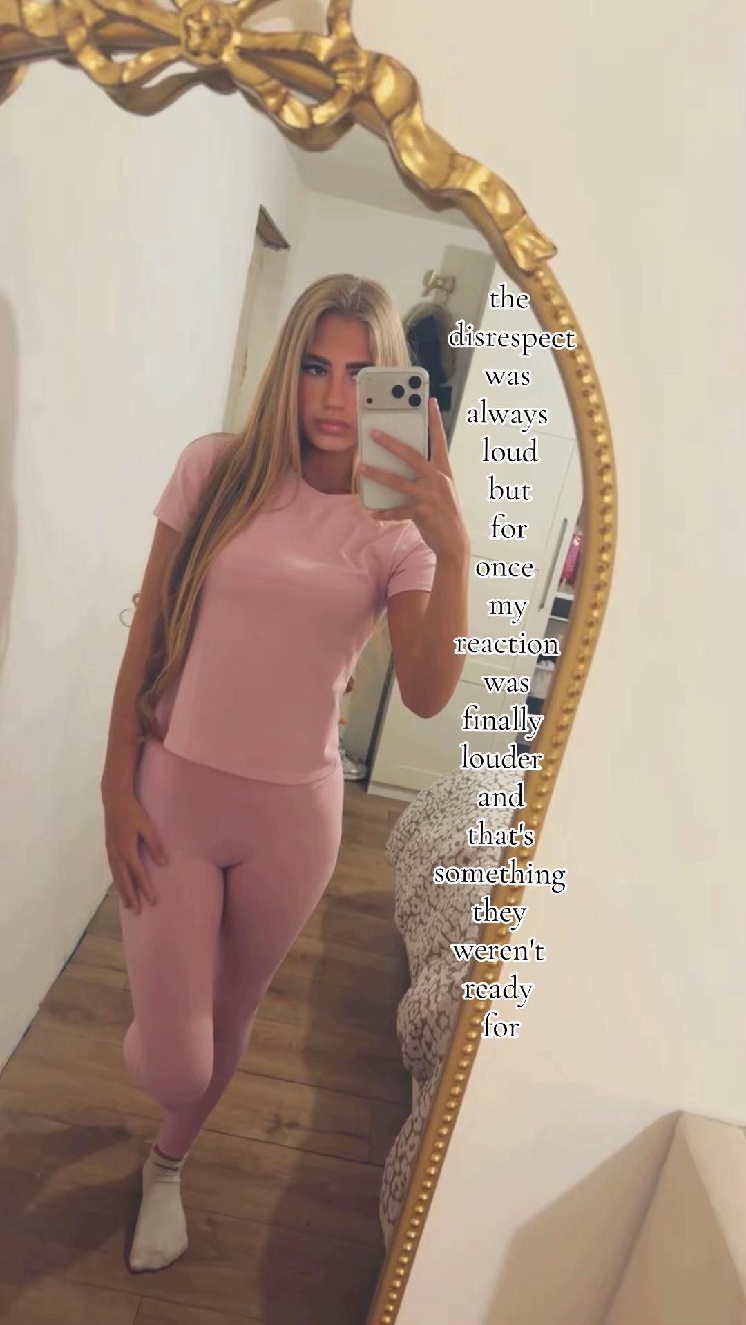 @𝐑𝐮𝐛𝐲𝐥𝐞𝐞💍🎀