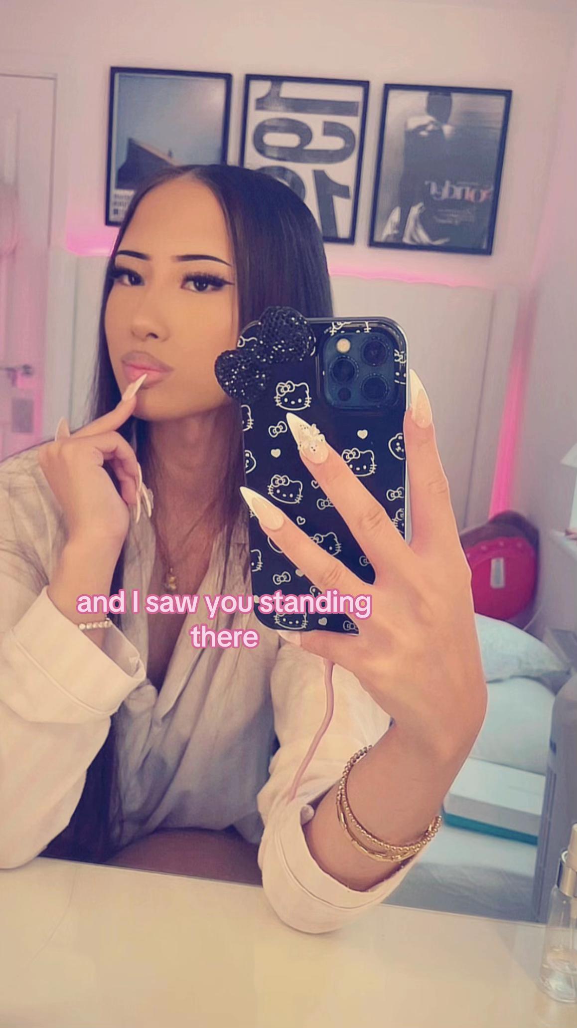 @๐ ๐