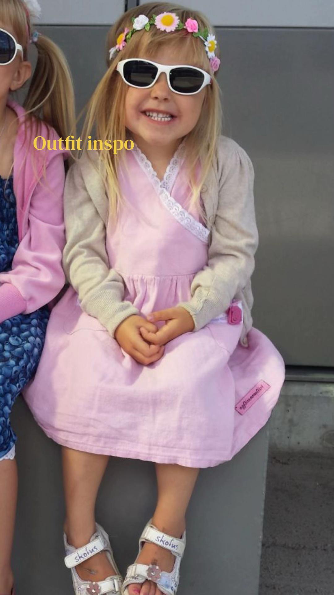 @linnea.spambrk