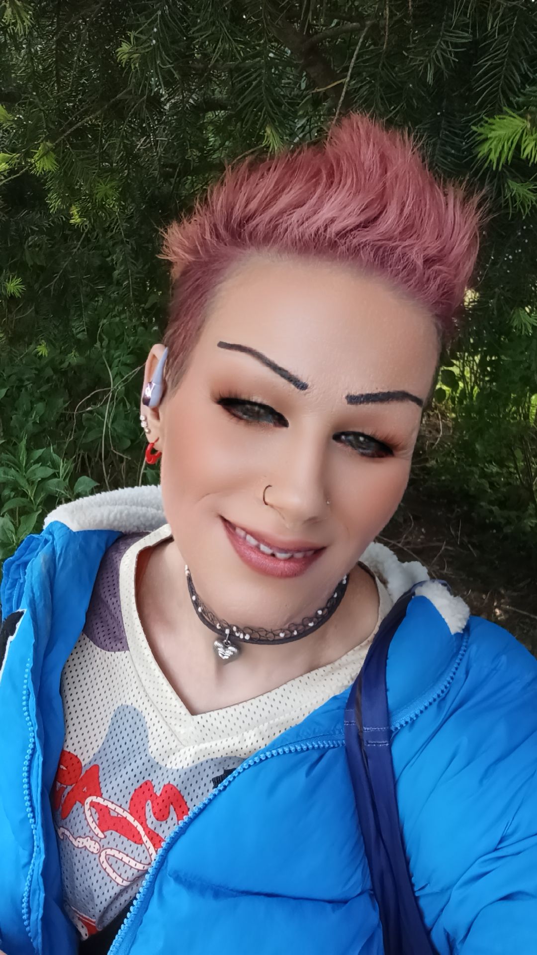 @Mark&eacute;ta Adamcov&aacute;