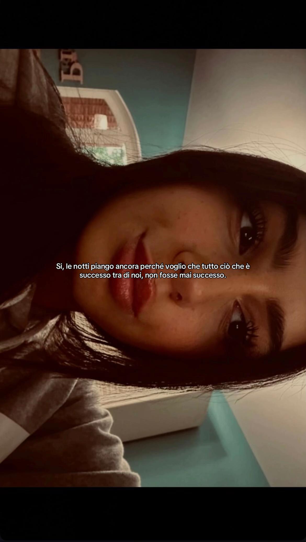@17