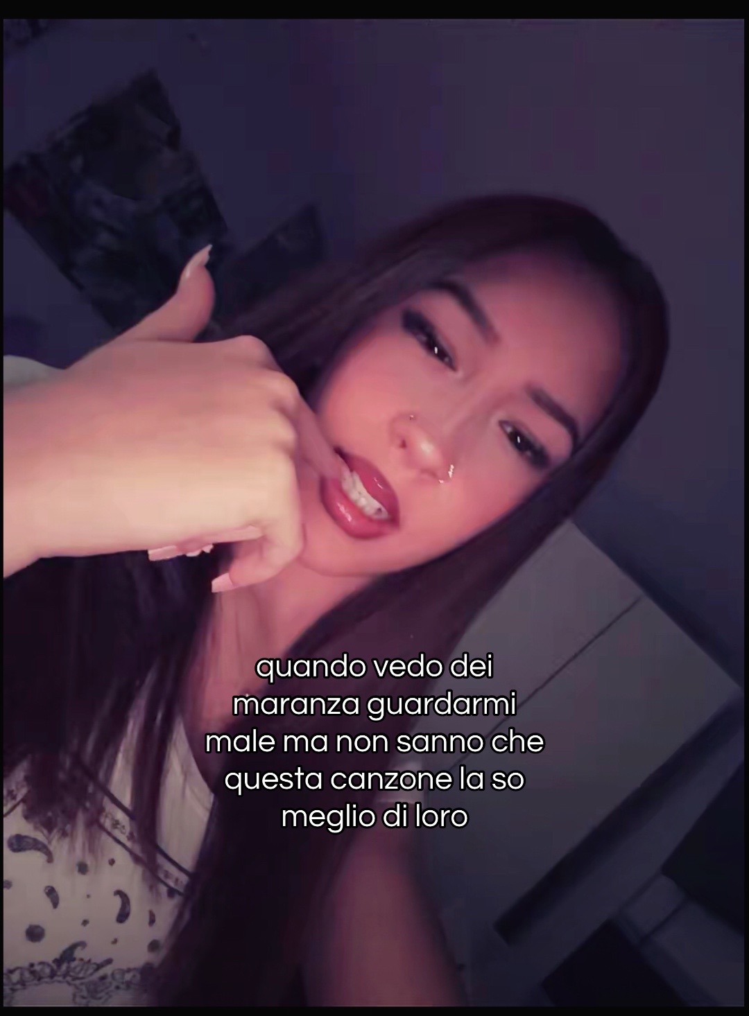 @lucre.eb