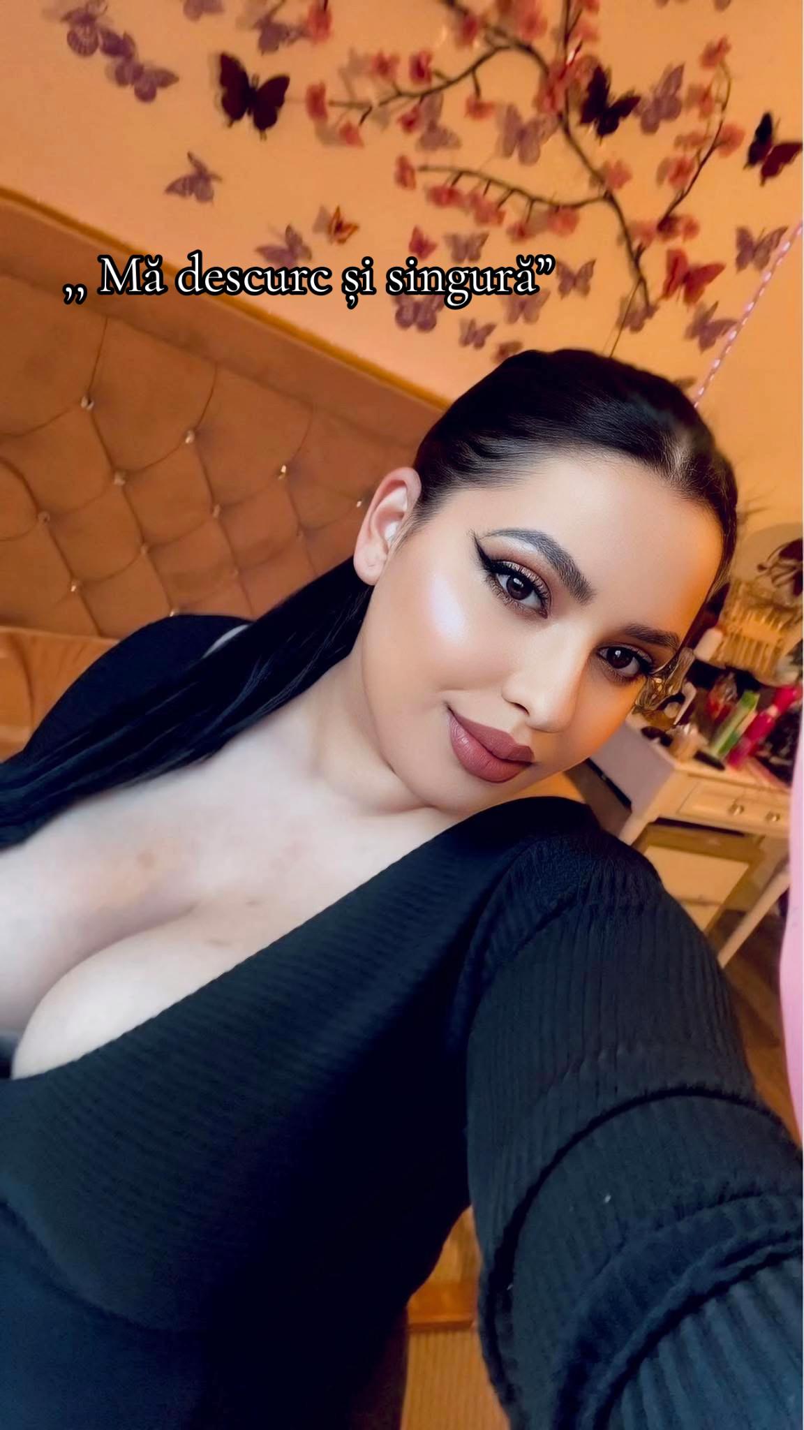 @Raluca👑