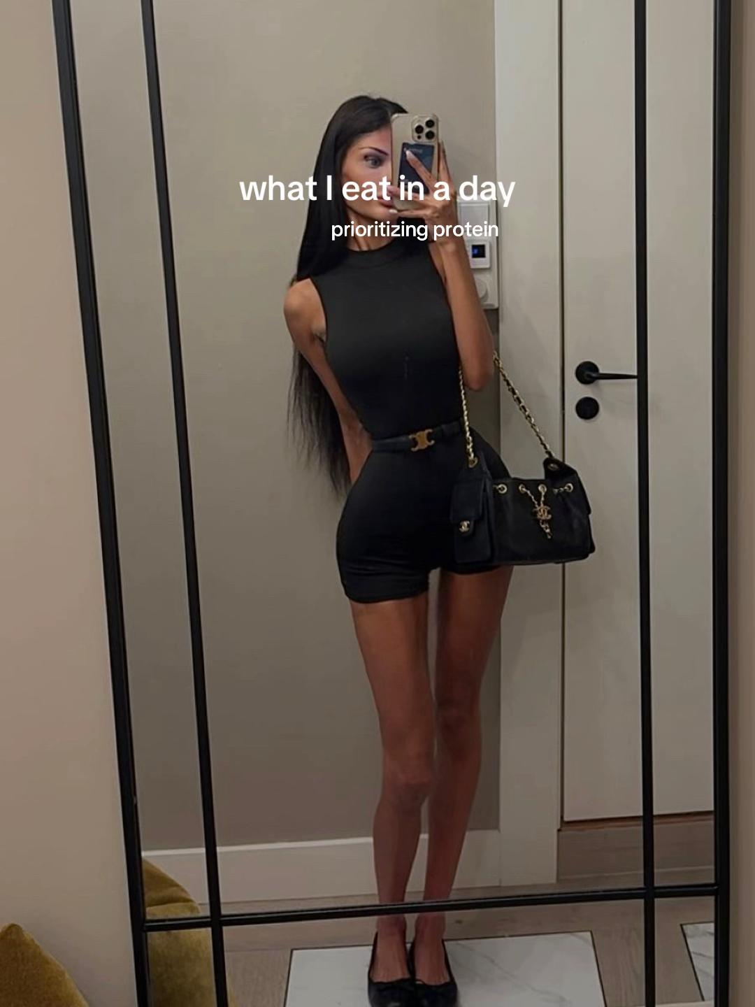 @Zoe Skogen