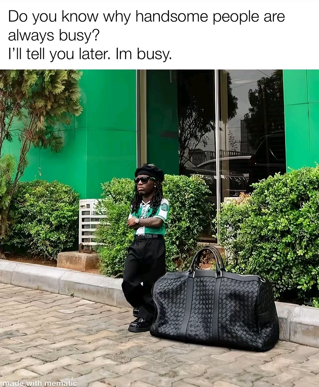 @🍁