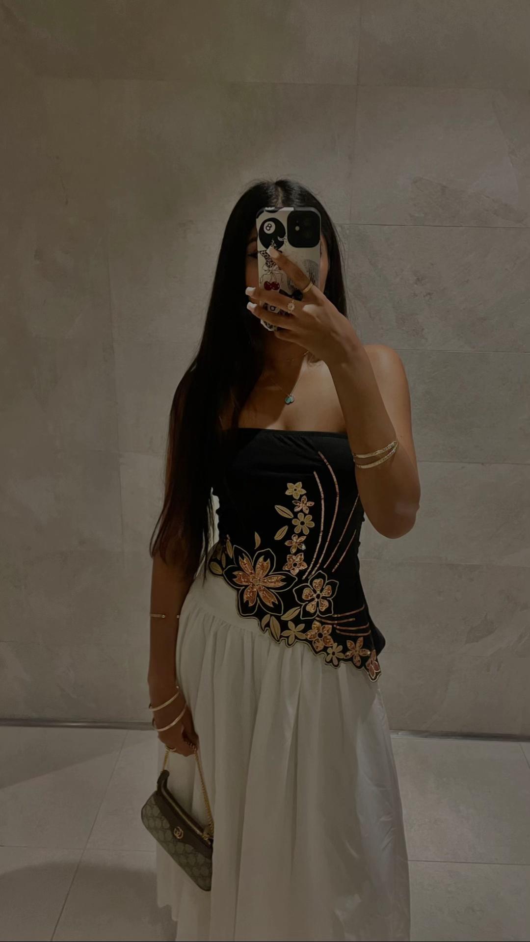 @جناح