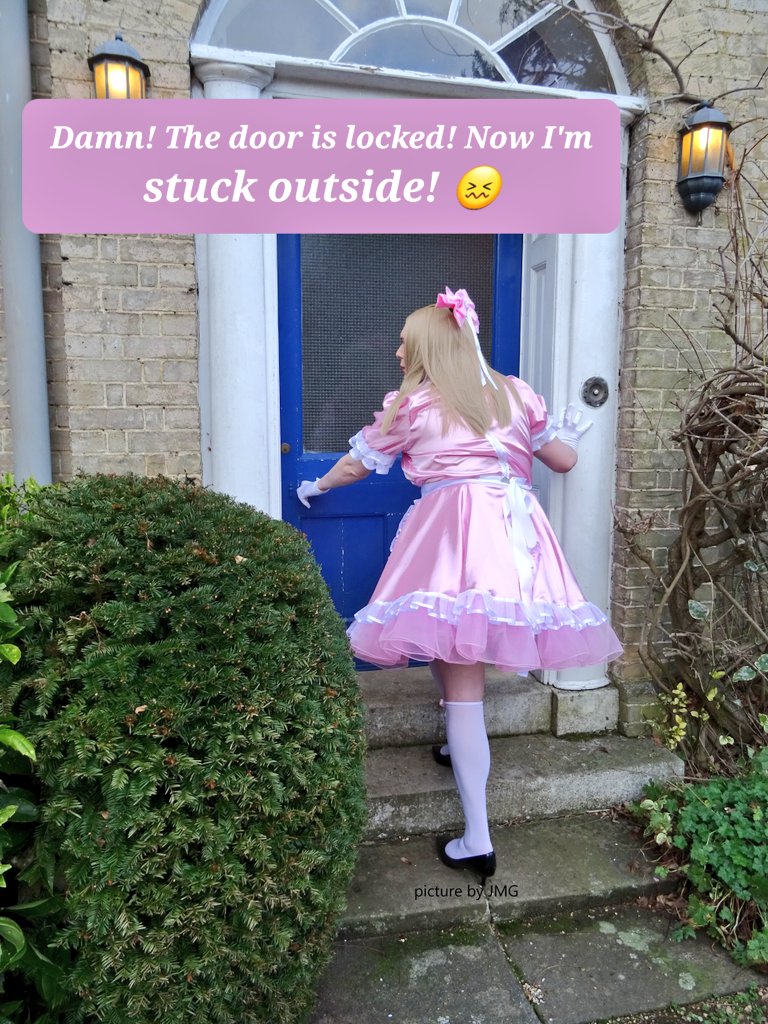@ribbonz