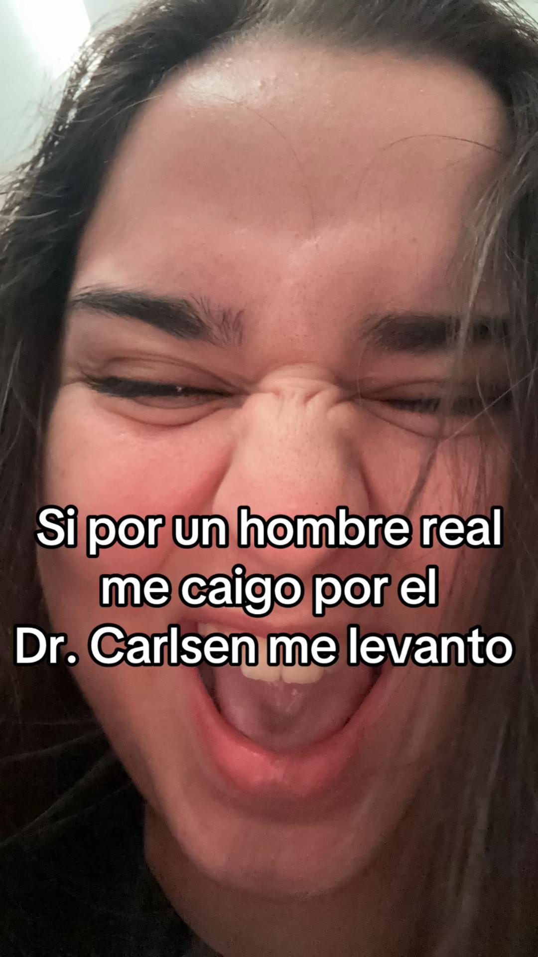@nerbooks