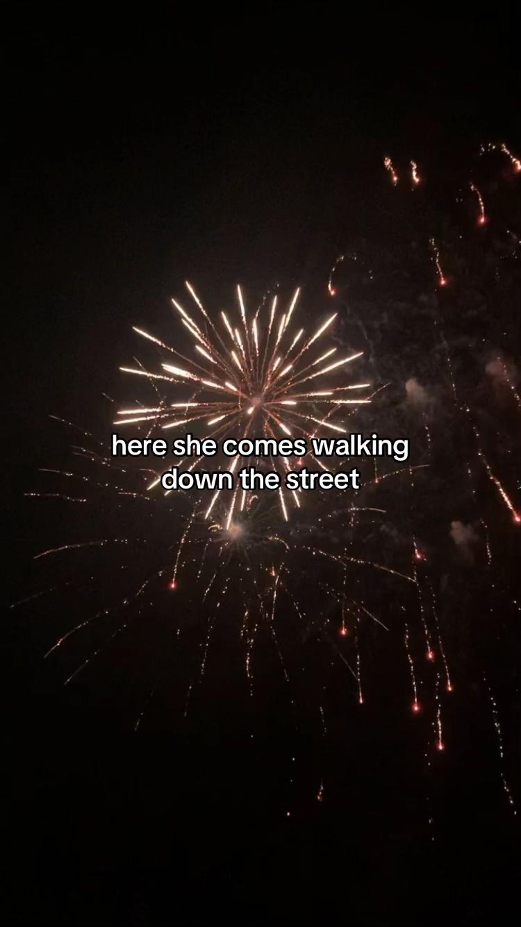 @amyyy