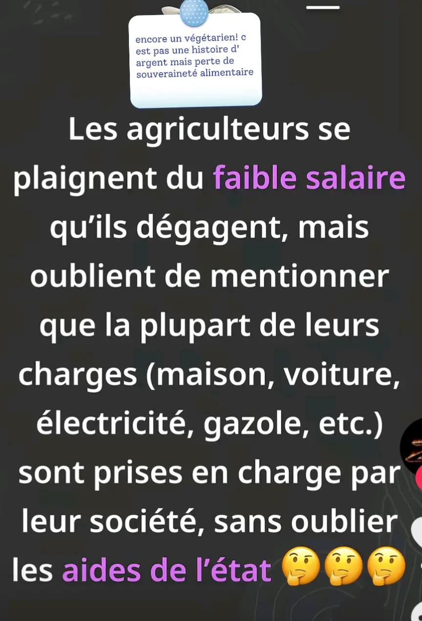 @Micheldeguerande